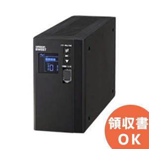 オムロン（OMRON） 在庫アリ 即納｜オムロン 無停電電源装置(常時商用