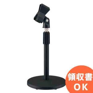 TOA AT-303A TOA アッテネーター 30W以下 : 商材館 Yahoo!店 - 通販