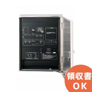 新品TOA デジタル ワイヤレス チューナーユニット WTU-D1810 デジタル