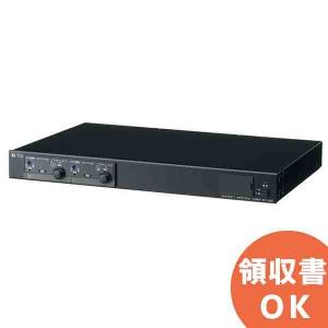 TOA ML-1000 TOA(ティーオーエー・トーア） メロディクス : 商材館