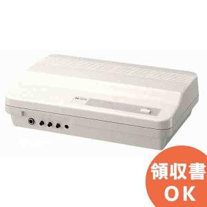 TOA TOA(ティーオーエー・トーア） SR-H2S ラインアレイスピーカー