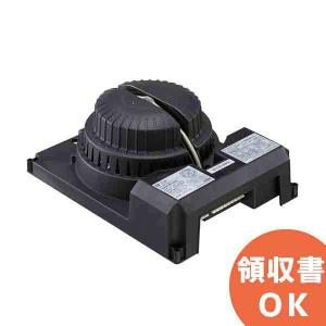 TOA PC-3WR TOA 天井埋込スピーカー防滴型 3W ハイインピーダンス : 商