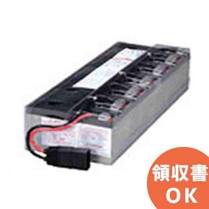 オムロン（OMRON） BU75SW オムロン製 常時インバータ給電方式 据置型