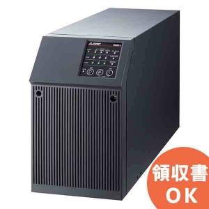 THA2-1000-65 （THA1000-65 後継品）GSユアサ 交流無停電電源装置UPS