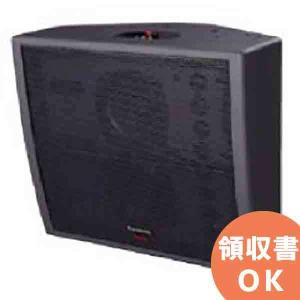 TOA PC-3WR TOA 天井埋込スピーカー防滴型 3W ハイインピーダンス : 商