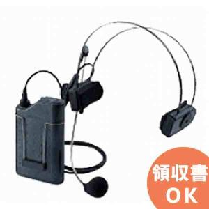 Panasonic（パナソニック） WX-4950A 800 MHz帯壁取付用ワイヤレス