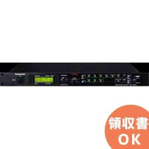 TOA TC-730AM TOA ホーンスピーカー 30W トランス付 30W L級 N108