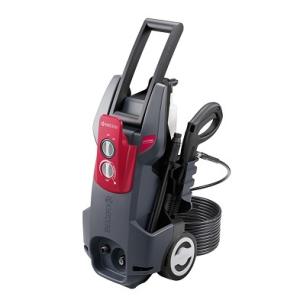 ブラザー スポットクーラー PD-7100S 首振りタイプ 代引不可 会社送り