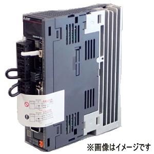 三菱（MITSUBISHI） 三菱電機 MR-J4-40B サーボアンプ : 伝動機ドット