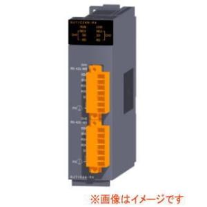 三菱（MITSUBISHI） 三菱電機 QJ71GF11-T2 シーケンサ MELSEC-Q