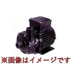三相電機 ラインポンプ 循環ポンプ 給水ポンプ 20PBGZ-531A/20PBGZ