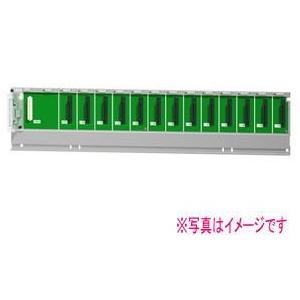 三菱（MITSUBISHI） 三菱電機 Q38B シーケンサ MELSEC-Qシリーズ 基本