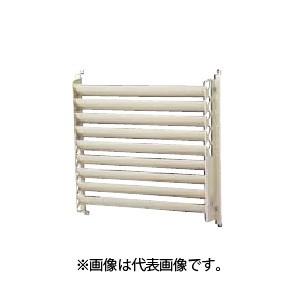 Panasonic（パナソニック） 室外機吹出グリル 縦方向吹出し