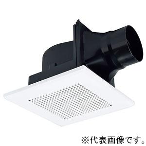 三菱電機（MITSUBISHI ELECTRIC） 三菱【VD-18ZC14】 換気扇 ダクト用