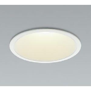 Panasonic（パナソニック） LLE1303575MMM LEDユニット 交換用 補修