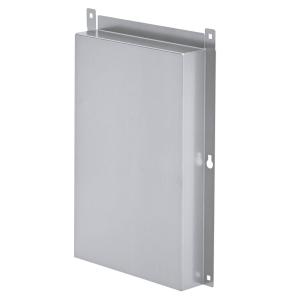 ダイキン（DAIKIN） ○ダイキン 部材【KPS095A41】室外機用 防雪フード