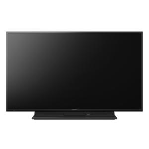 VIERA パナソニック 50V型 4K液晶テレビ ビエラ MR770シリーズ 4K