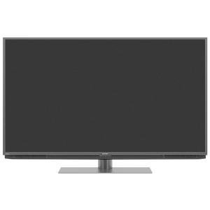 AQUOS シャープ 2T-C42BE1 42型液晶テレビ SHARP AQUOS 沖縄、離島は