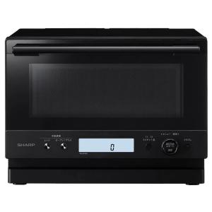 Panasonic（パナソニック） NE-MS268-K Panasonic オーブンレンジ