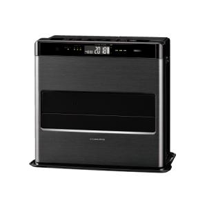 CORONA（コロナ） 石油ファンヒーター VXシリーズ ホワイト FH