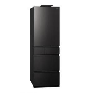 TOSHIBA（東芝） 【配送設置無料】東芝 冷蔵庫 6ドア 462L 観音開き