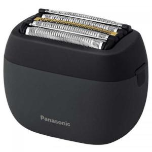 2026年2月】ラムダッシュ 3枚刃のおすすめ人気ランキング - Yahoo