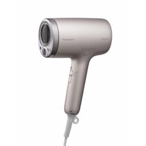 ナノケア 【5年延長保証付き】EH-NA0J-H Panasonic ヘアードライヤー