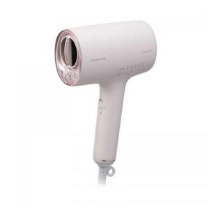 ナノケア 【新商品】パナソニック ヘアードライヤー EH-NA0K さくら