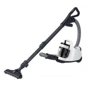 東芝 サイクロン式クリーナー グランレッド VC-C7(R) ( 1台 )/ 東芝