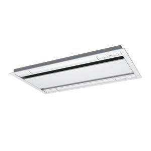 ダイキン（DAIKIN） 業務用エアコン 別売り品 KDB53C160F ワイドパネル