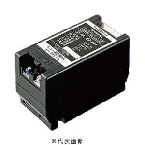 Panasonic（パナソニック） WRT9261K フル2線式リモコン液晶ネーム