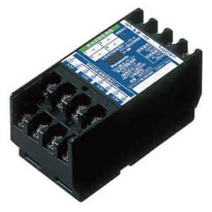 Panasonic（パナソニック） WRT9261K フル2線式リモコン液晶ネーム