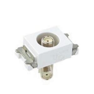 Panasonic（パナソニック） WCS3824 埋込高シールドテレビターミナル 2