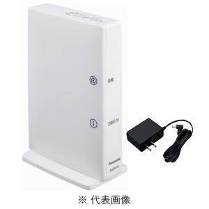 Panasonic（パナソニック） AiSEG2 MKN704 : エヌデンサービス - 通販