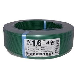 因幡電工 在庫有り PC-2320 PC2320 20m巻 2分3分ペアコイル/ペア