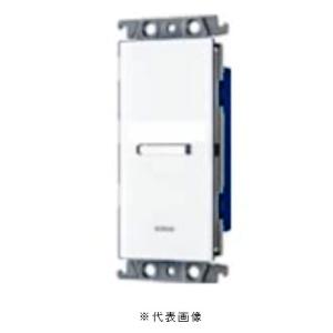 Panasonic（パナソニック） WRT9261K フル2線式リモコン液晶ネーム