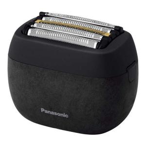 ラムダッシュ Panasonic ES-LT8B-A ラムダッシュ 3枚刃 お風呂でも剃
