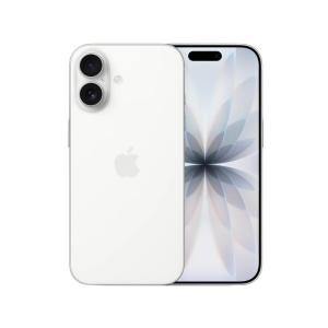 iPhone ☆Appleストア版 国内SIMフリー iPhone17 512GB ホワイト