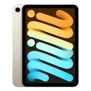 iPad mini ☆新品未開封 Apple8.3インチiPadmini6 256GB Wi-Fiモデル