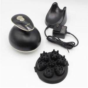 YA‐MAN（ヤーマン） MS31N mys(ミーゼ) 頭皮ケア ニードルヘッドスパ