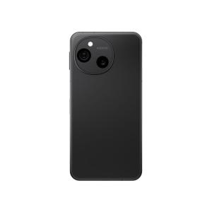 Google Pixel 5 5a 5G Mostly Black グーグル ピクセル モーストリー