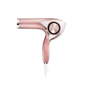 ReFa（リファ） ビューテック ドライヤー プロ （ホワイト） RE-AJ02A