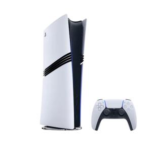 SONY（ソニー） 【新品】1週間以内発送【純正品】ディスクドライブ