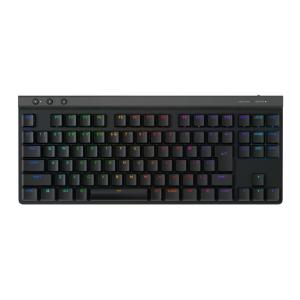 ロジクールG 【ラッピング可】【即日発送】【新品】Logicool G
