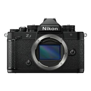 Zシリーズ（Nikon） ニコン Z50 ボディ ミラーレス一眼カメラ Nikon