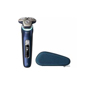 フィリップス 電動シェーバー シリーズ9000 S9985／30 ( 1台