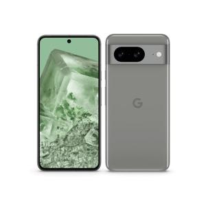 Google（グーグル） SIMフリー Google Pixel 8 Pro 128GB ポーセリン