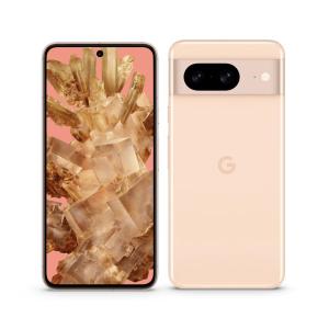 Google Pixel 【中古】 美品 SIMフリー 9a 128GB porcelain : Quality