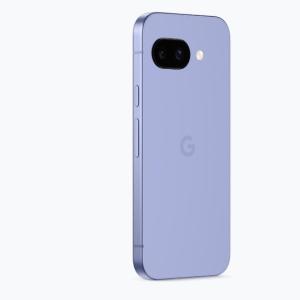 Google Pixel 9a 128GB+8GB Porcelain SIMフリー 新品 未使用品 : 販売