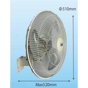 リンナイ（Rinnai） ◇2mガスコードとセット◇都市ガス用◇2023年製